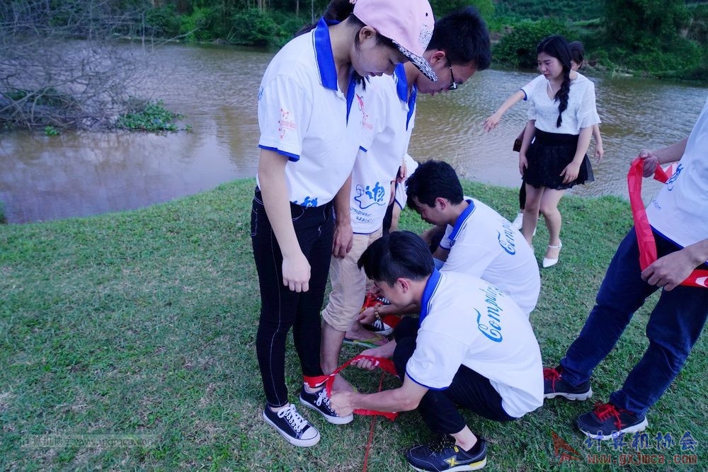170514zqd0329.JPG