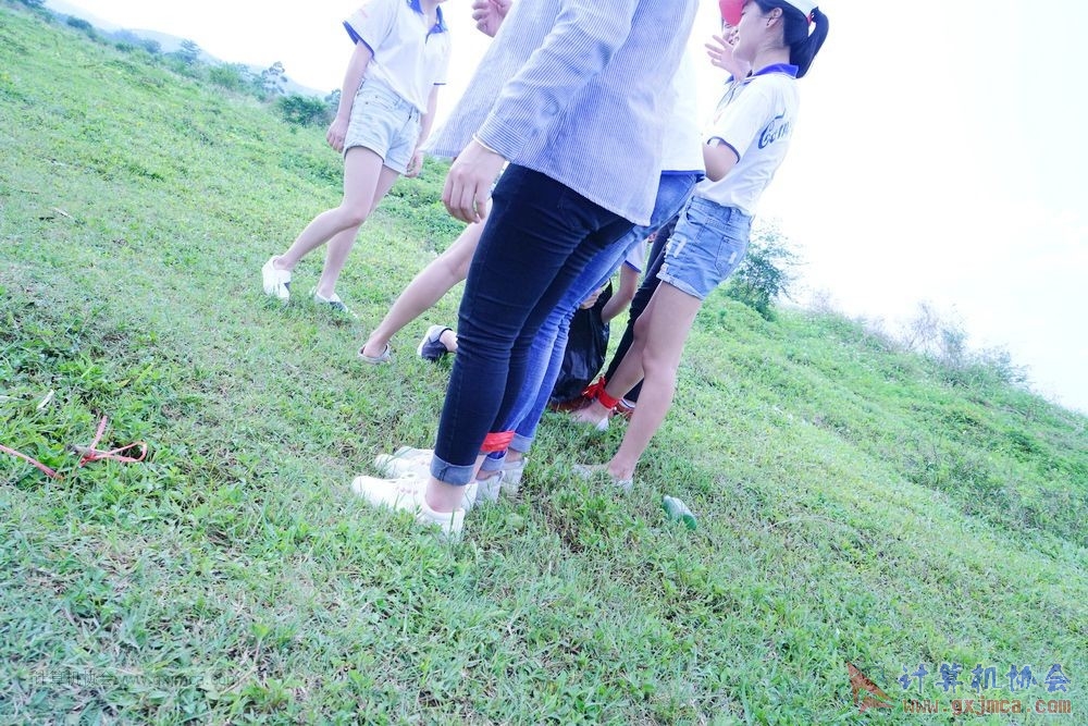 170514zqd0332.JPG