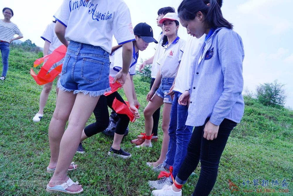 170514zqd0334.JPG