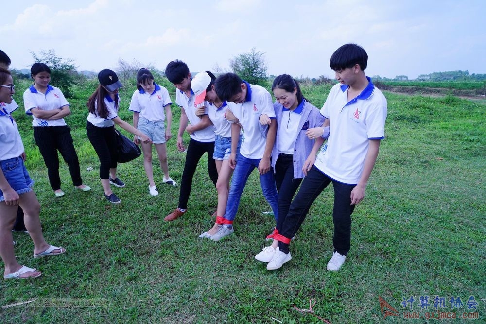 170514zqd0343.JPG