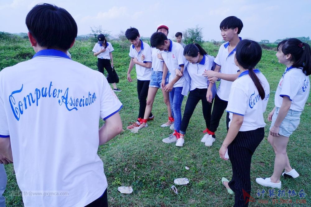 170514zqd0346.JPG