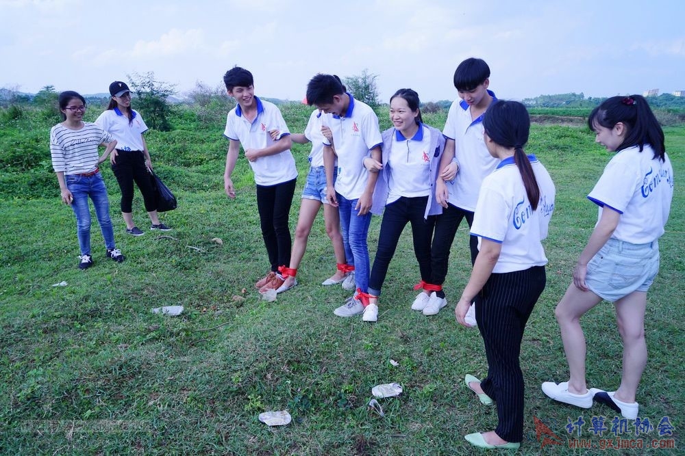170514zqd0347.JPG