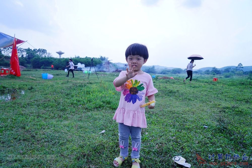 170514zqd0352.JPG