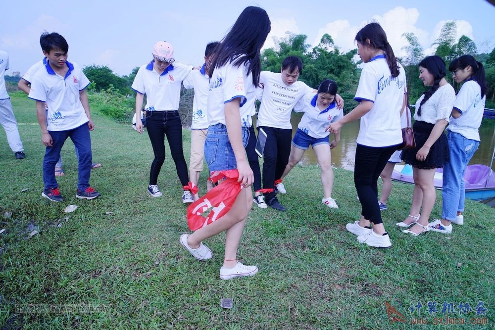 170514zqd0353.JPG