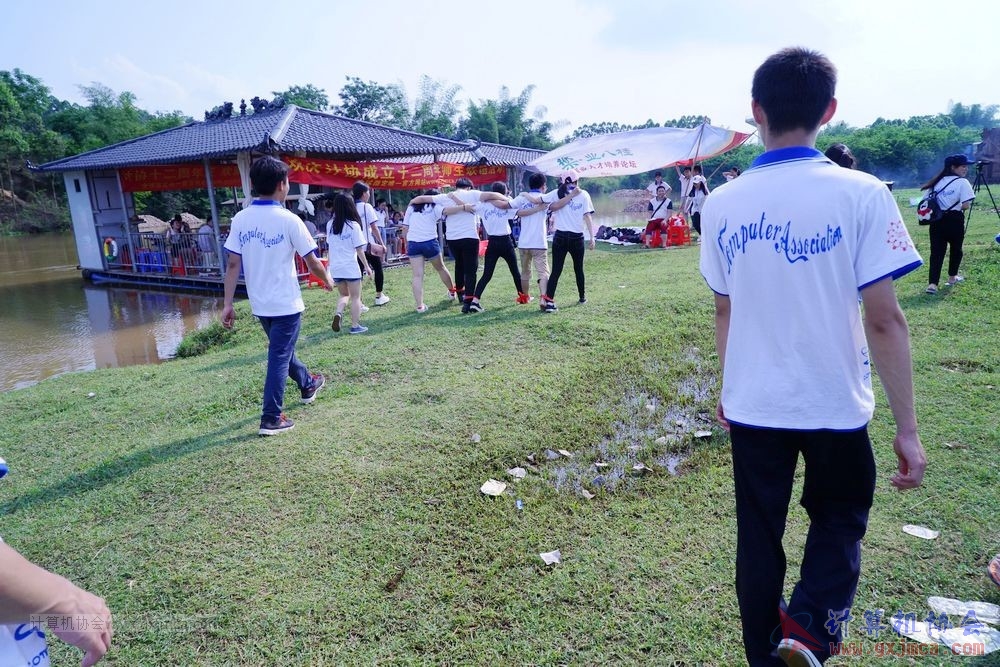 170514zqd0363.JPG