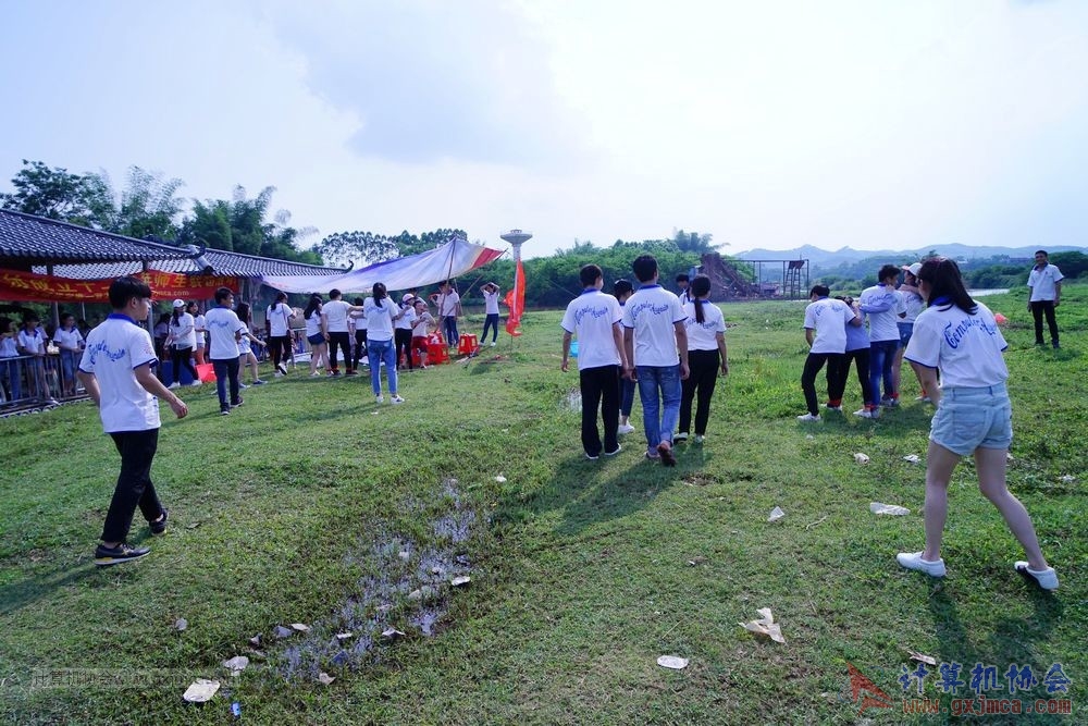 170514zqd0364.JPG