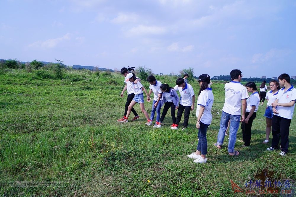 170514zqd0365.JPG
