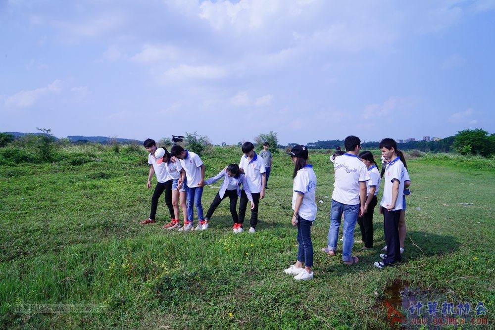 170514zqd0366.JPG