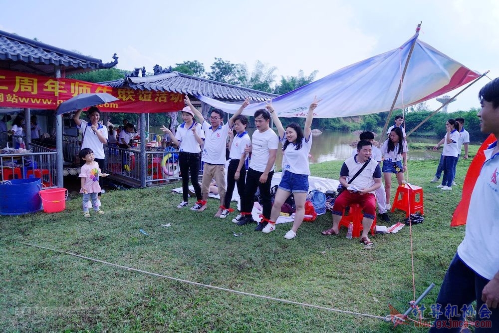 170514zqd0367.JPG