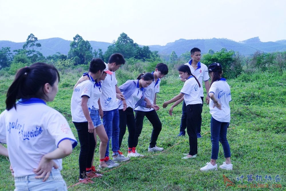 170514zqd0369.JPG