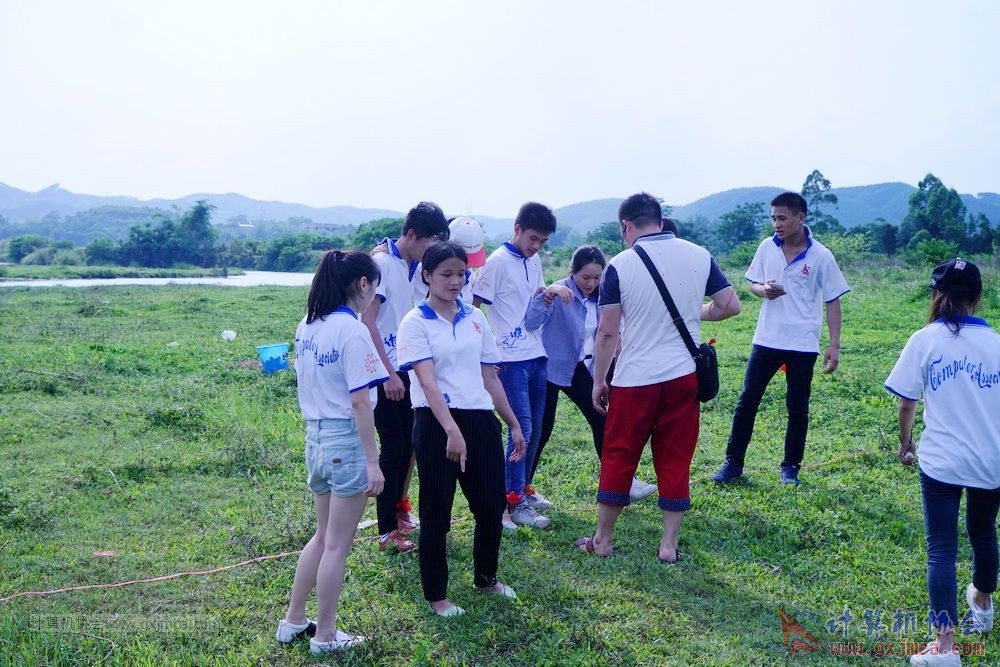 170514zqd0371.JPG