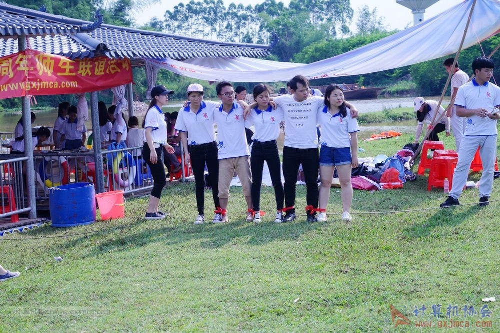 170514zqd0376.JPG
