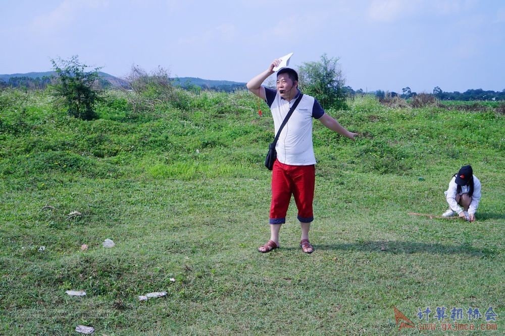 170514zqd0378.JPG