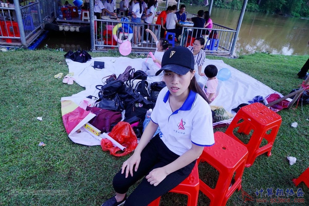 170514zqd0380.JPG