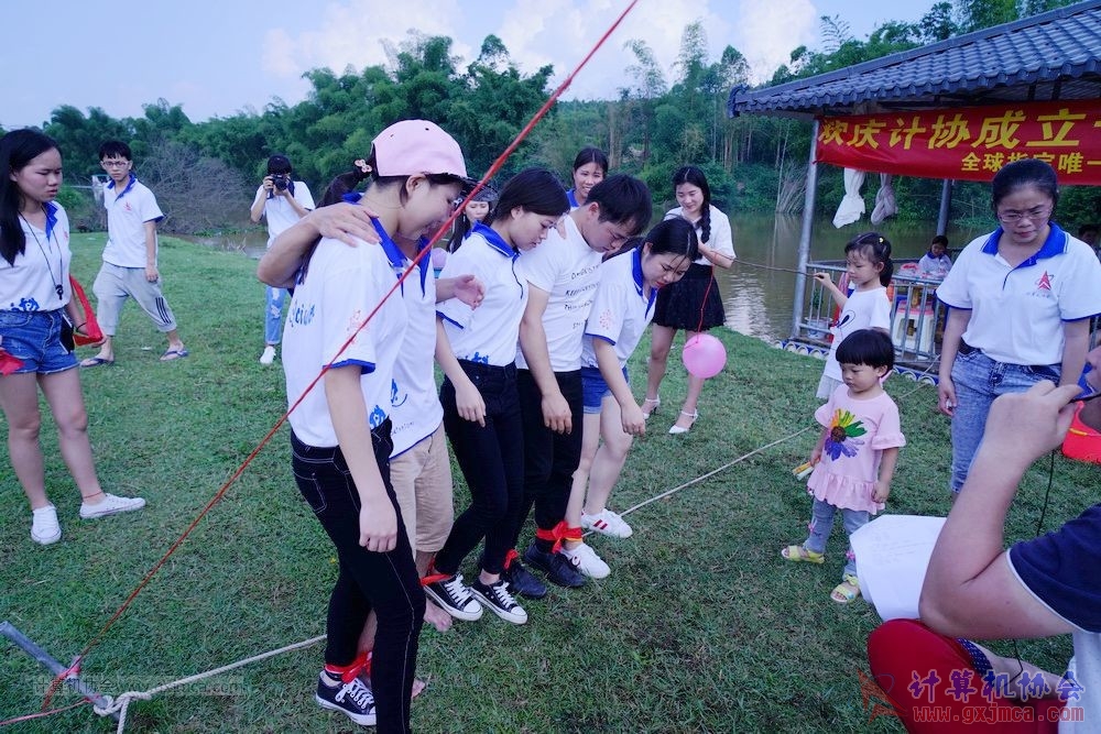 170514zqd0357.JPG