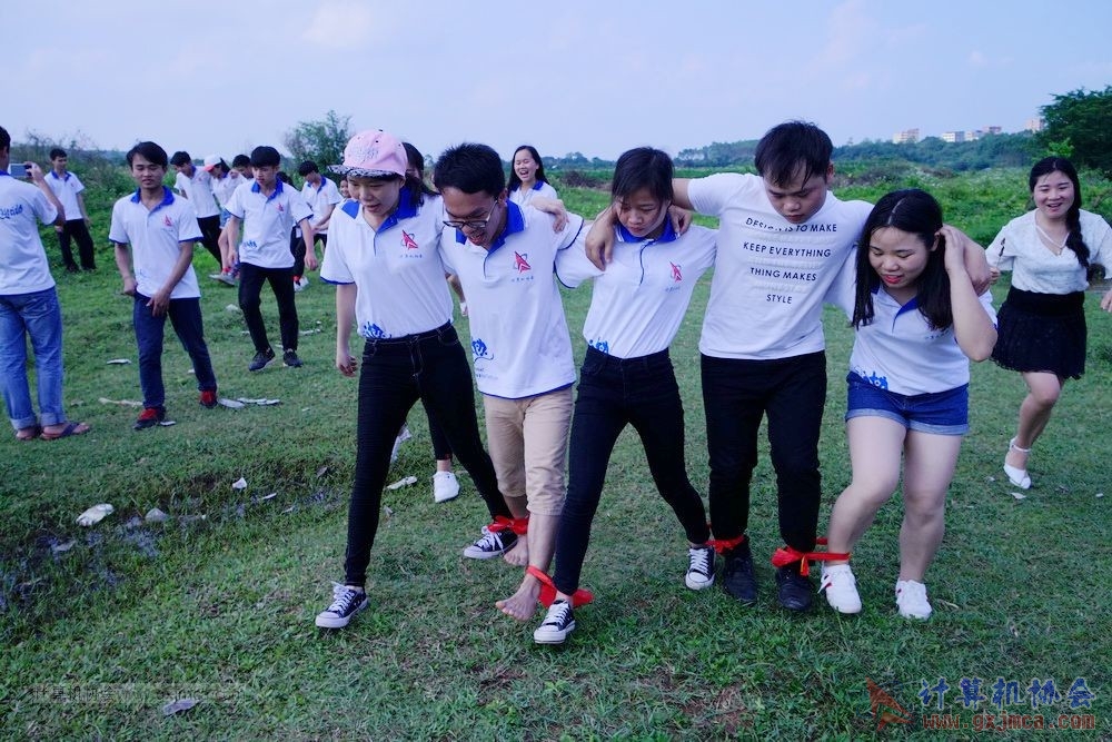 170514zqd0384.JPG