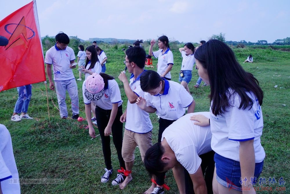 170514zqd0386.JPG