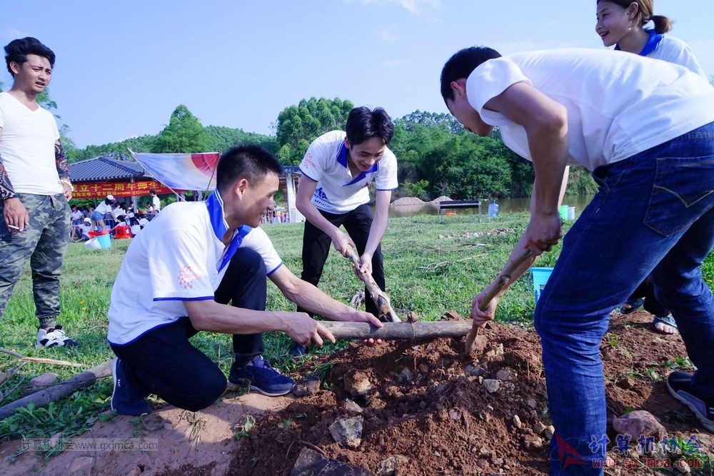 170514zqd0418.JPG
