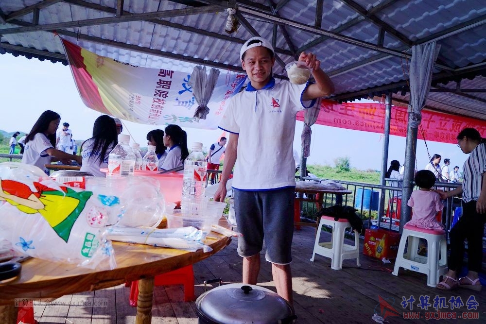 170514zqd0436.JPG