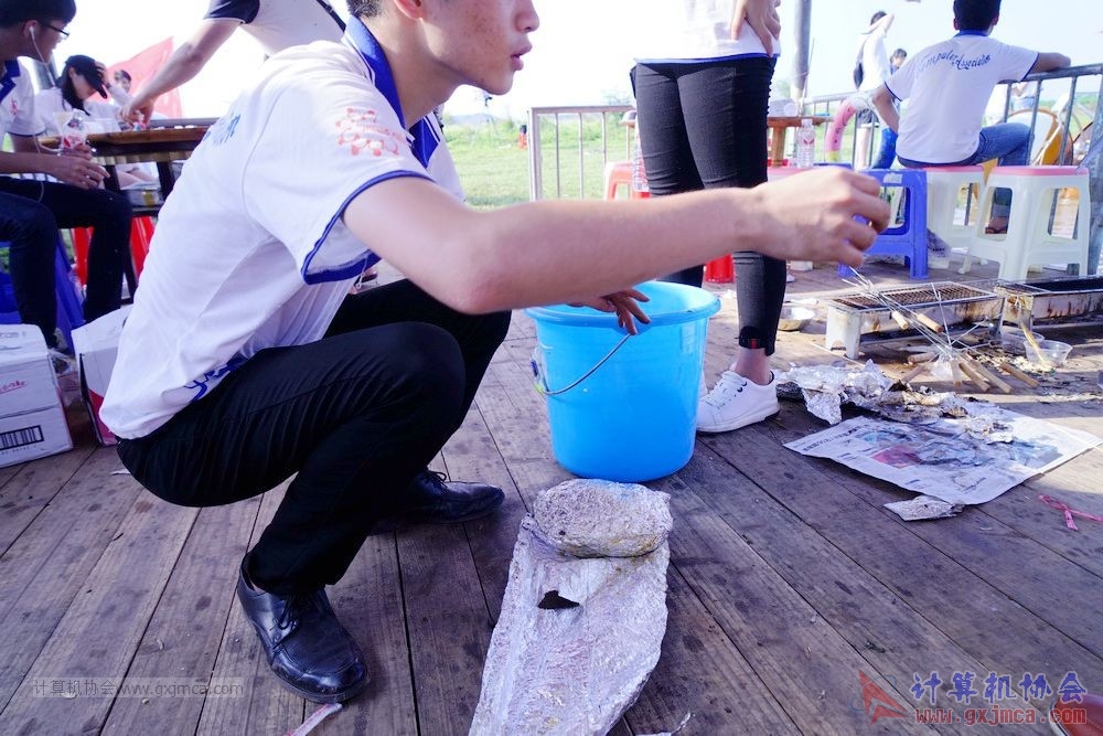 170514zqd0438.JPG