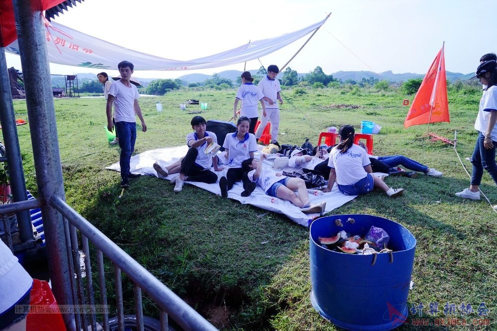 170514zqd0443.JPG
