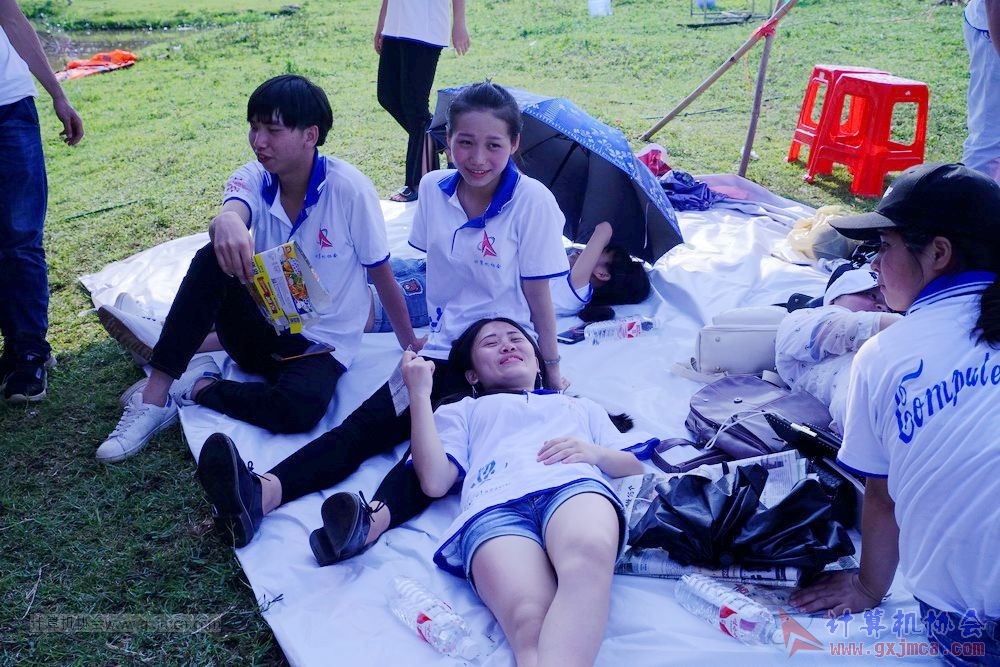 170514zqd0444.JPG