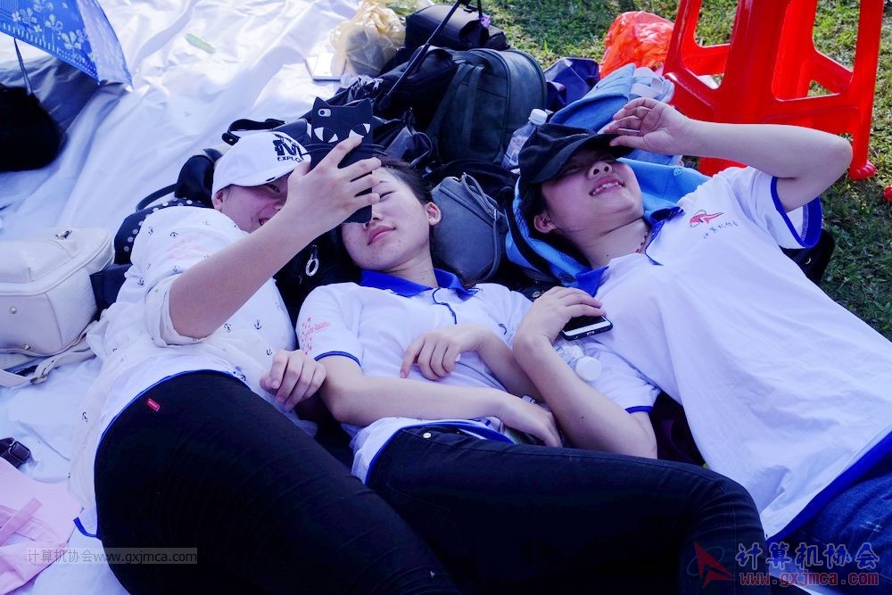 170514zqd0446.JPG