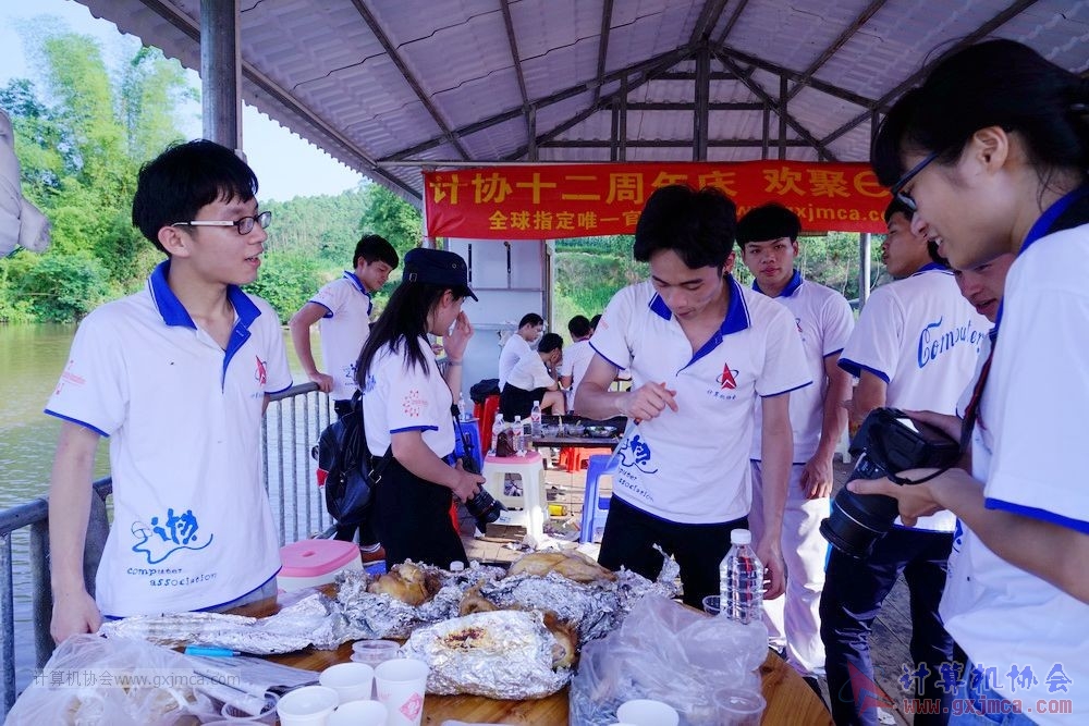 170514zqd0453.JPG