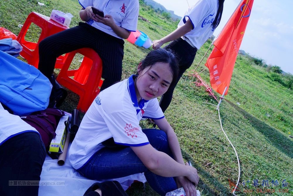 170514zqd0456.JPG