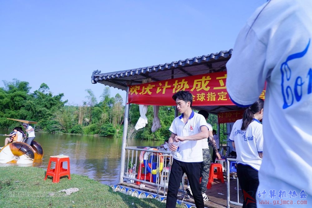 170514zqd0465.JPG