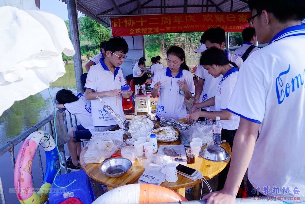 170514zqd0471.JPG