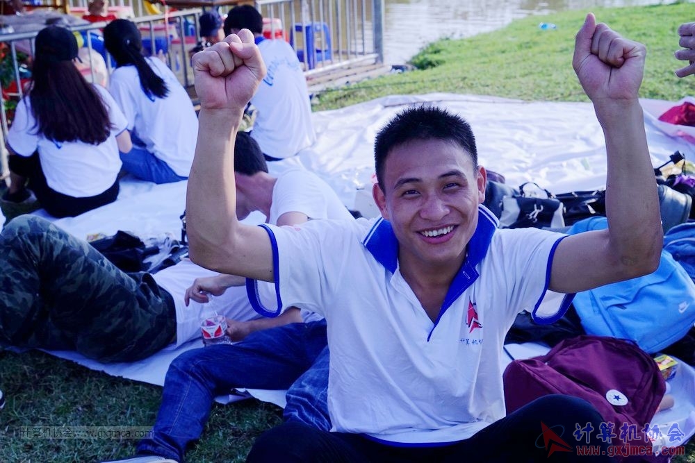 170514zqd0483.JPG