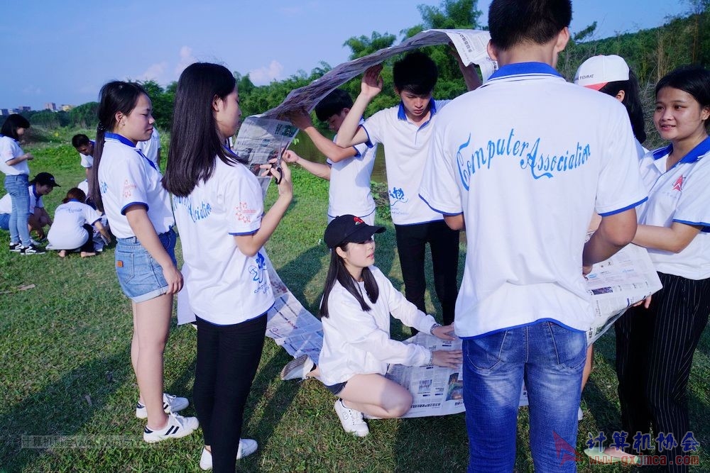 170514zqd0491.JPG