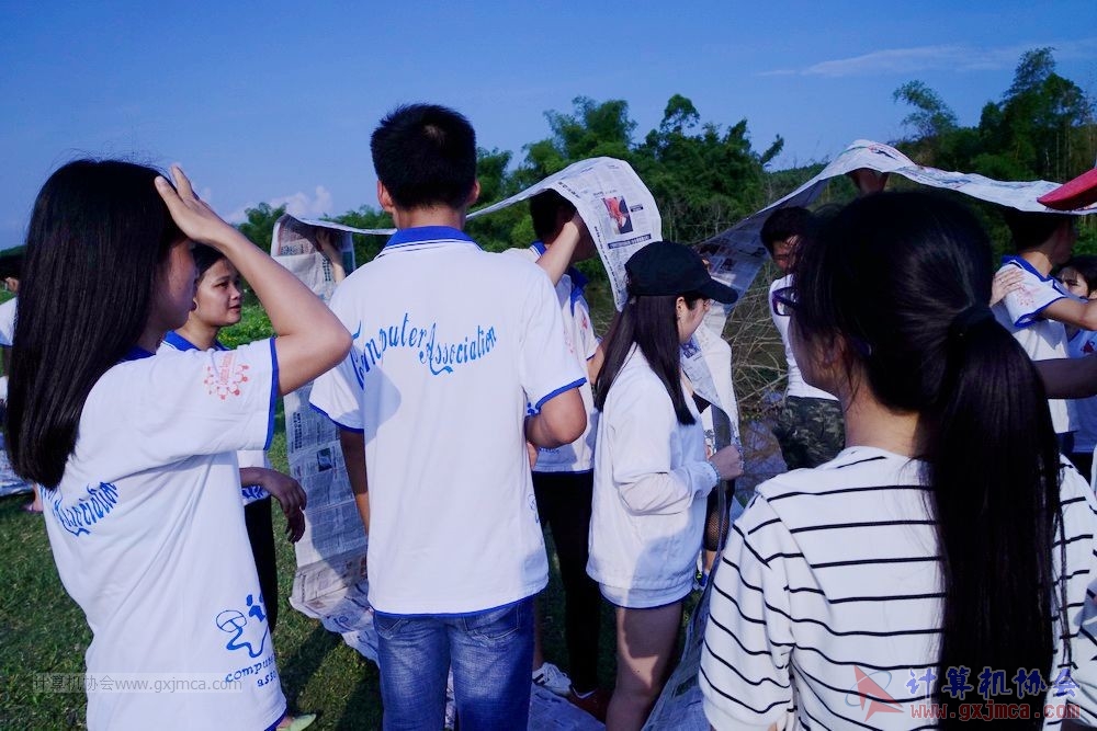 170514zqd0492.JPG