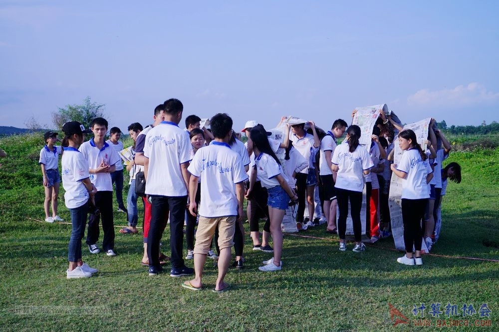 170514zqd0500.JPG