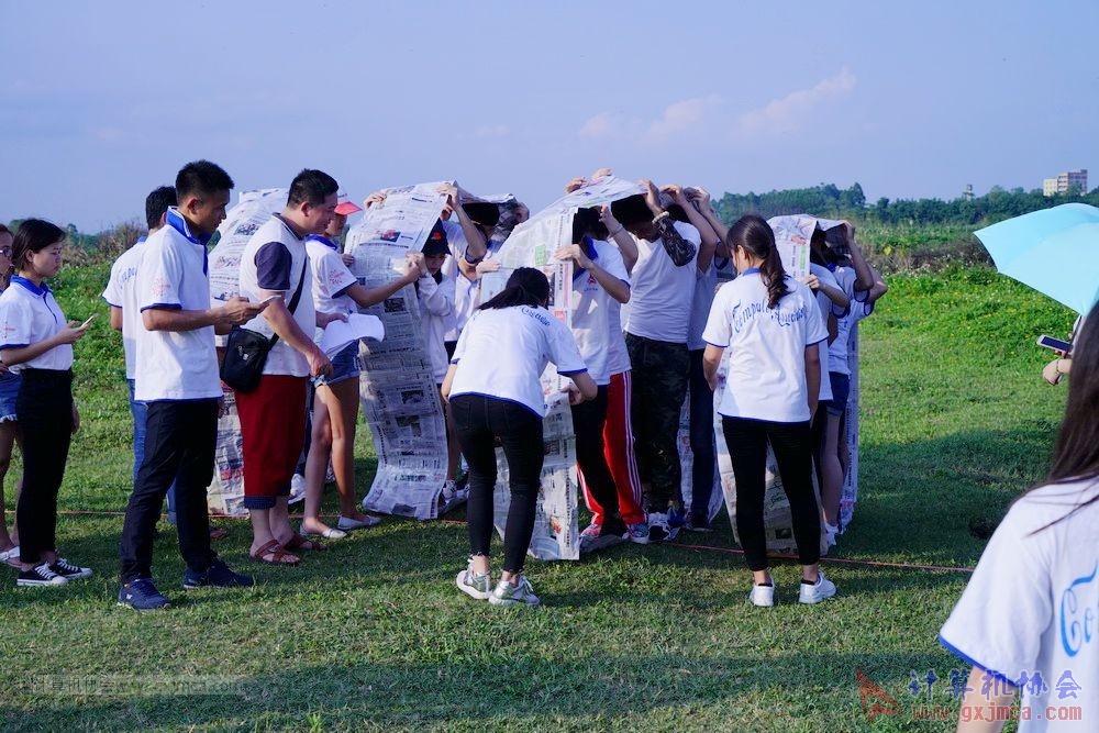 170514zqd0501.JPG