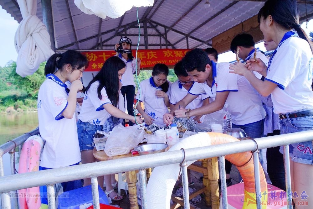 170514zqd0476.JPG