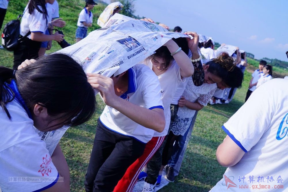 170514zqd0509.JPG