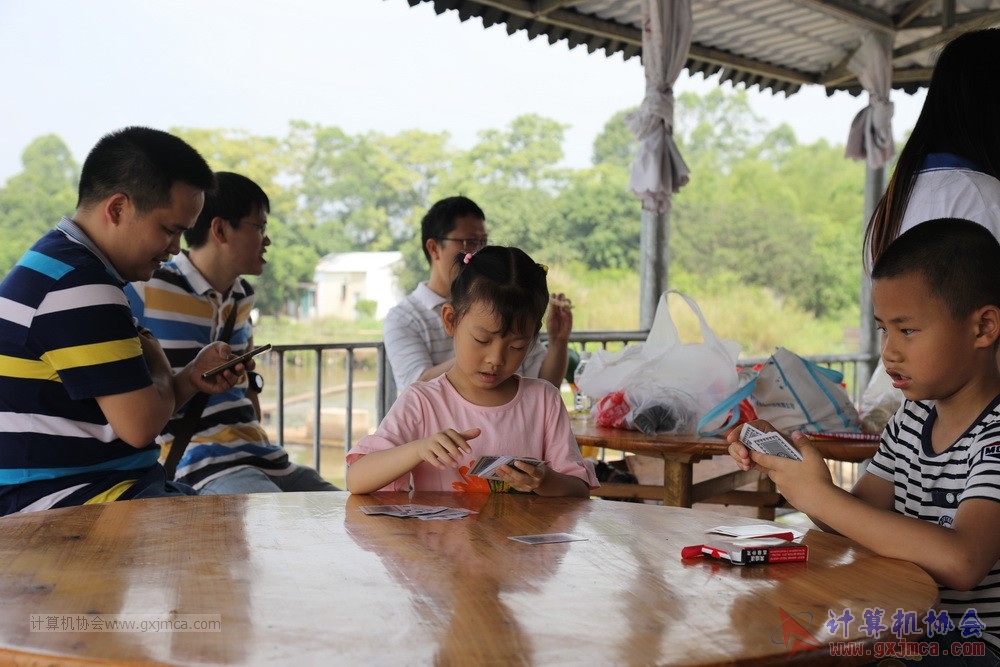 170514zqd0701.JPG