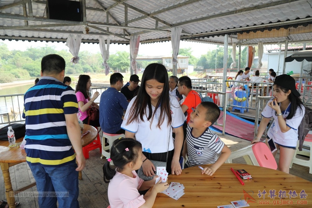 170514zqd0706.JPG