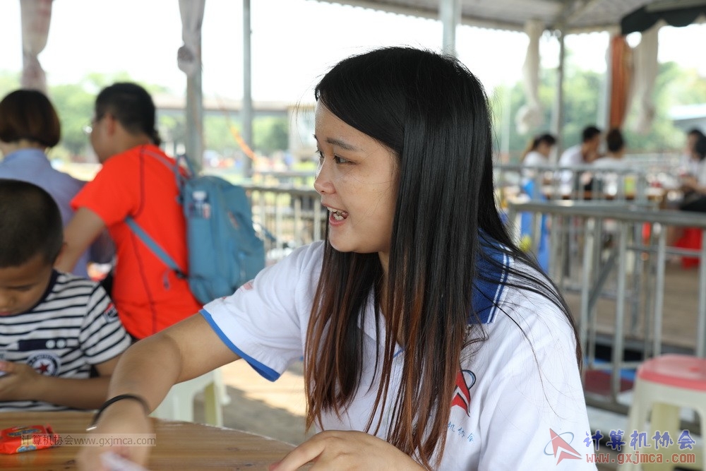170514zqd0709.JPG