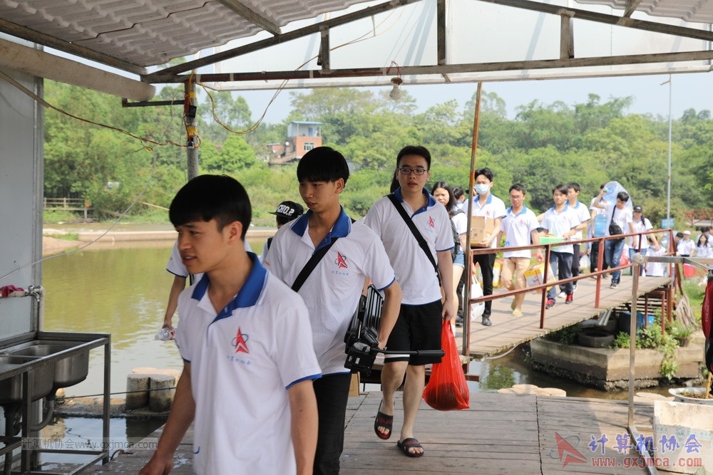 170514zqd0710.JPG