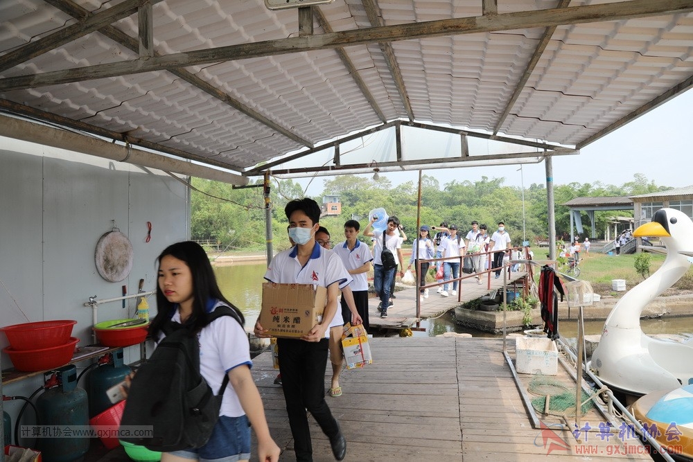 170514zqd0712.JPG