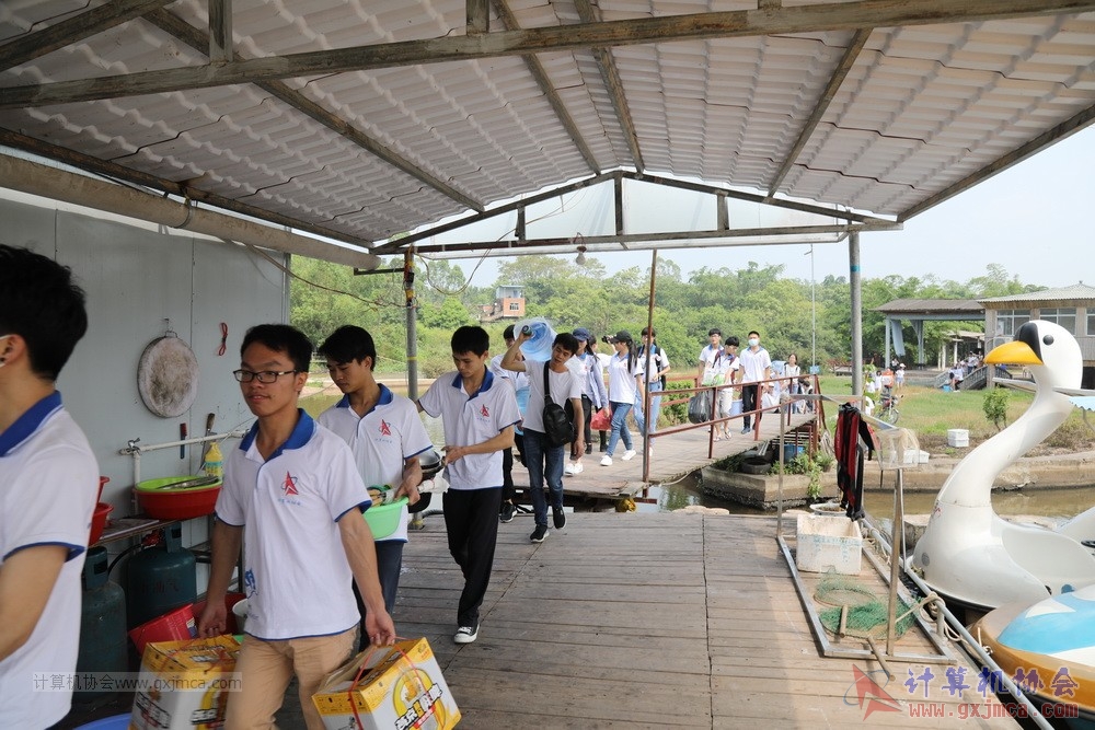 170514zqd0713.JPG
