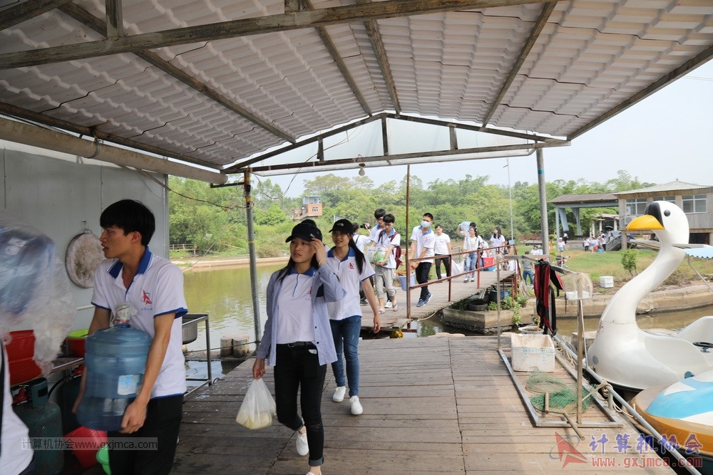 170514zqd0714.JPG