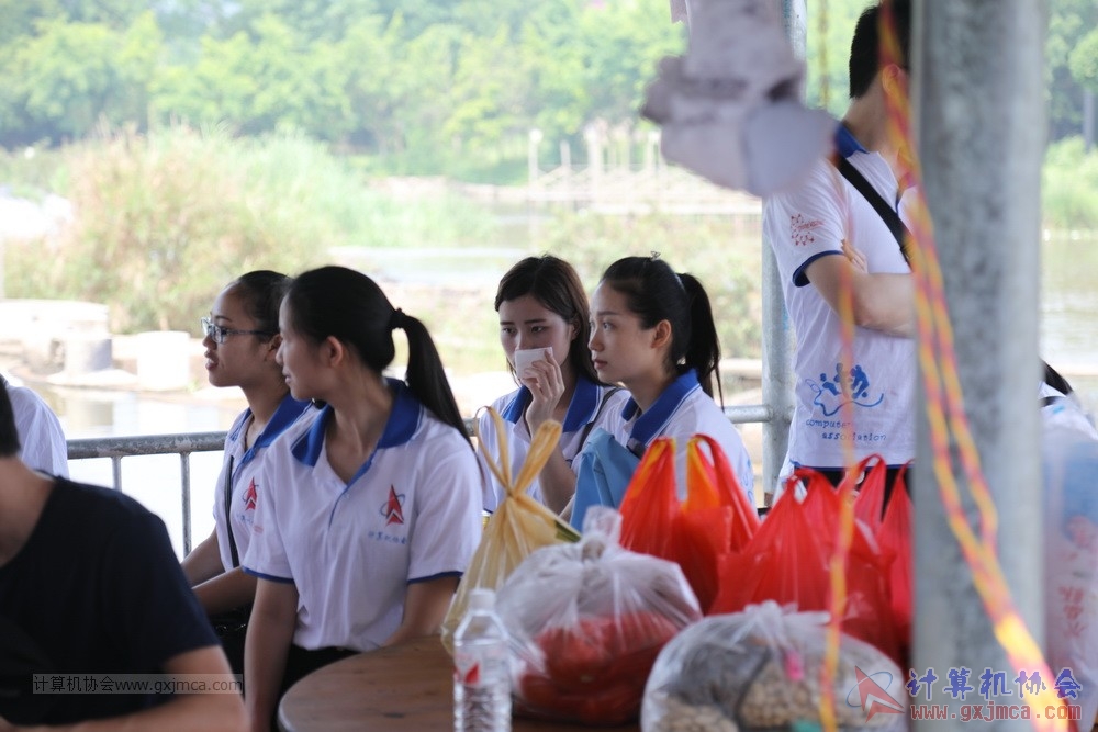 170514zqd0721.JPG