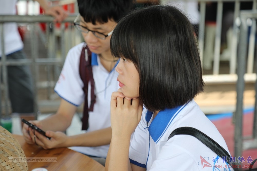 170514zqd0724.JPG