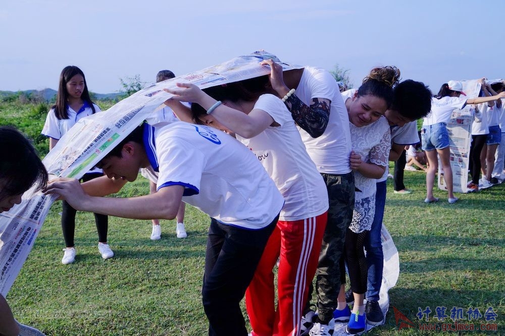 170514zqd0511.JPG