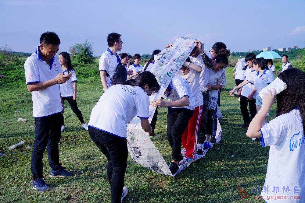 170514zqd0514.JPG