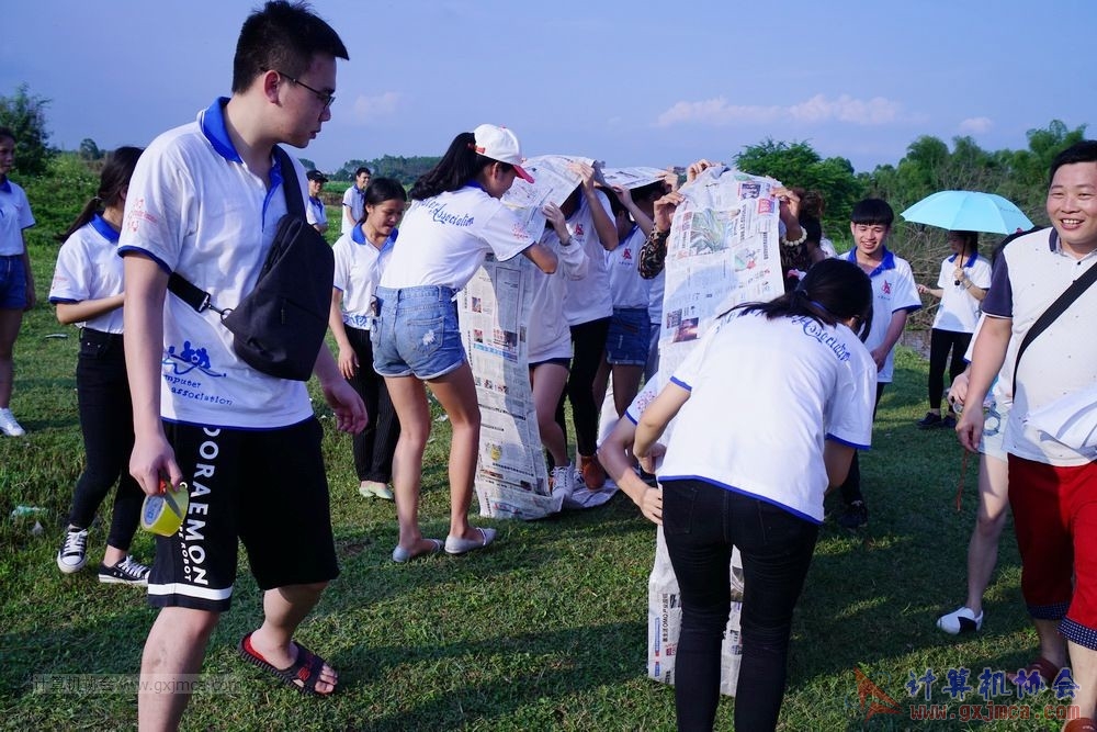 170514zqd0517.JPG